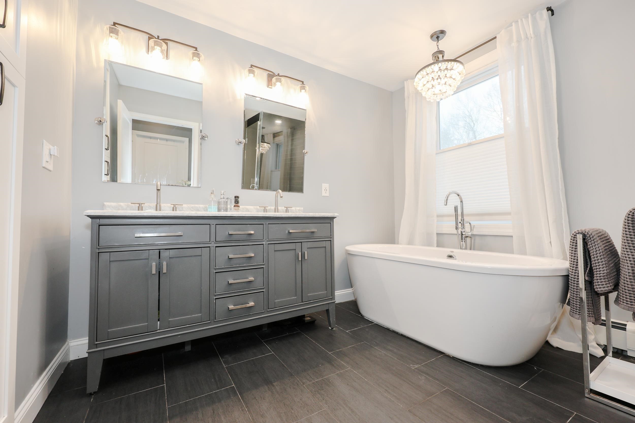 395 Critchett Road Candia, NH 03034 - Photo 26 of 42