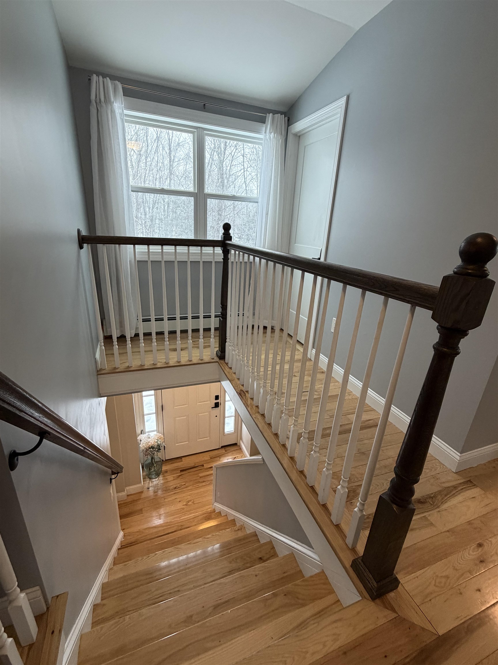 395 Critchett Road Candia, NH 03034 - Photo 28 of 42