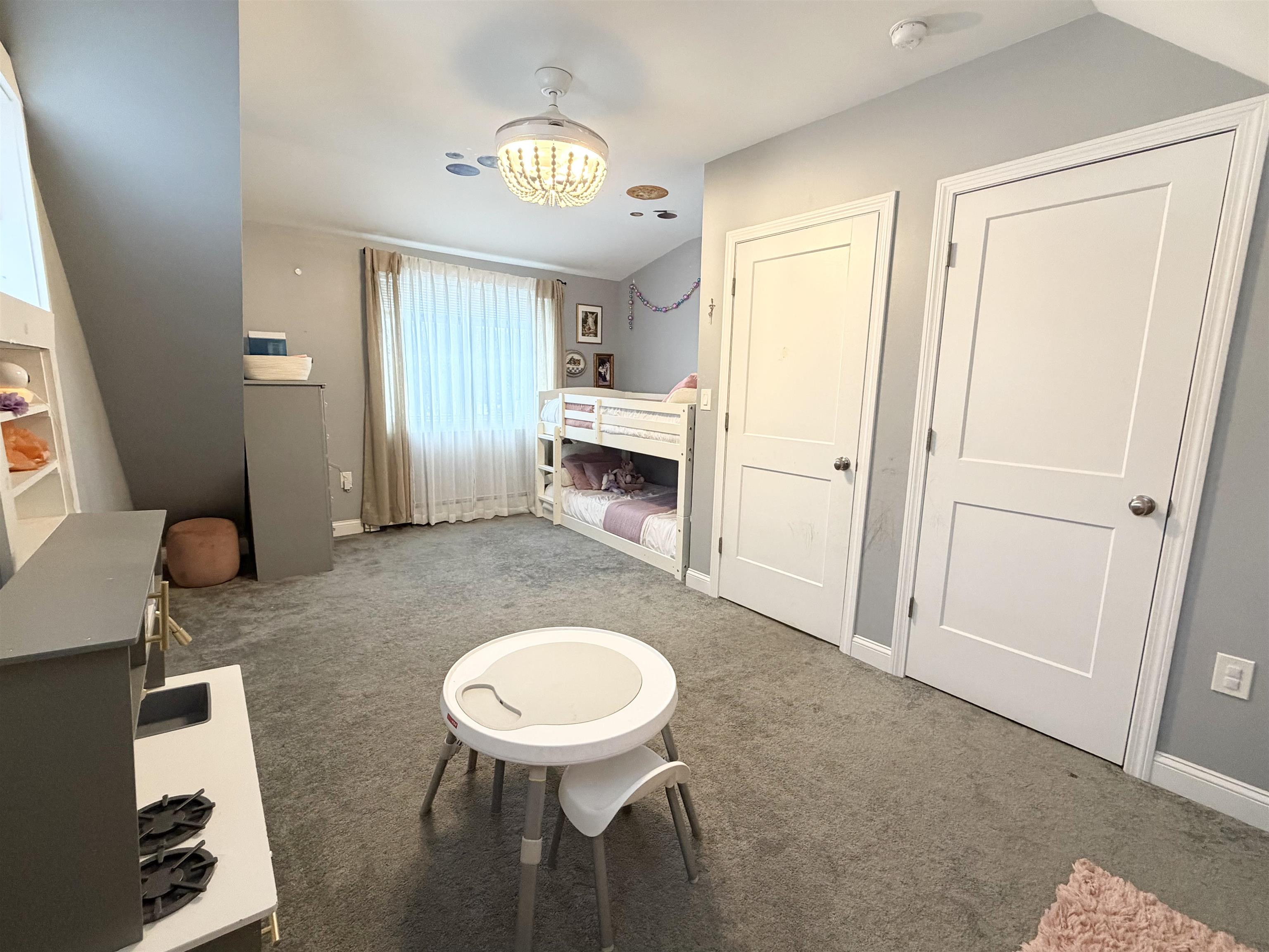 395 Critchett Road Candia, NH 03034 - Photo 29 of 42