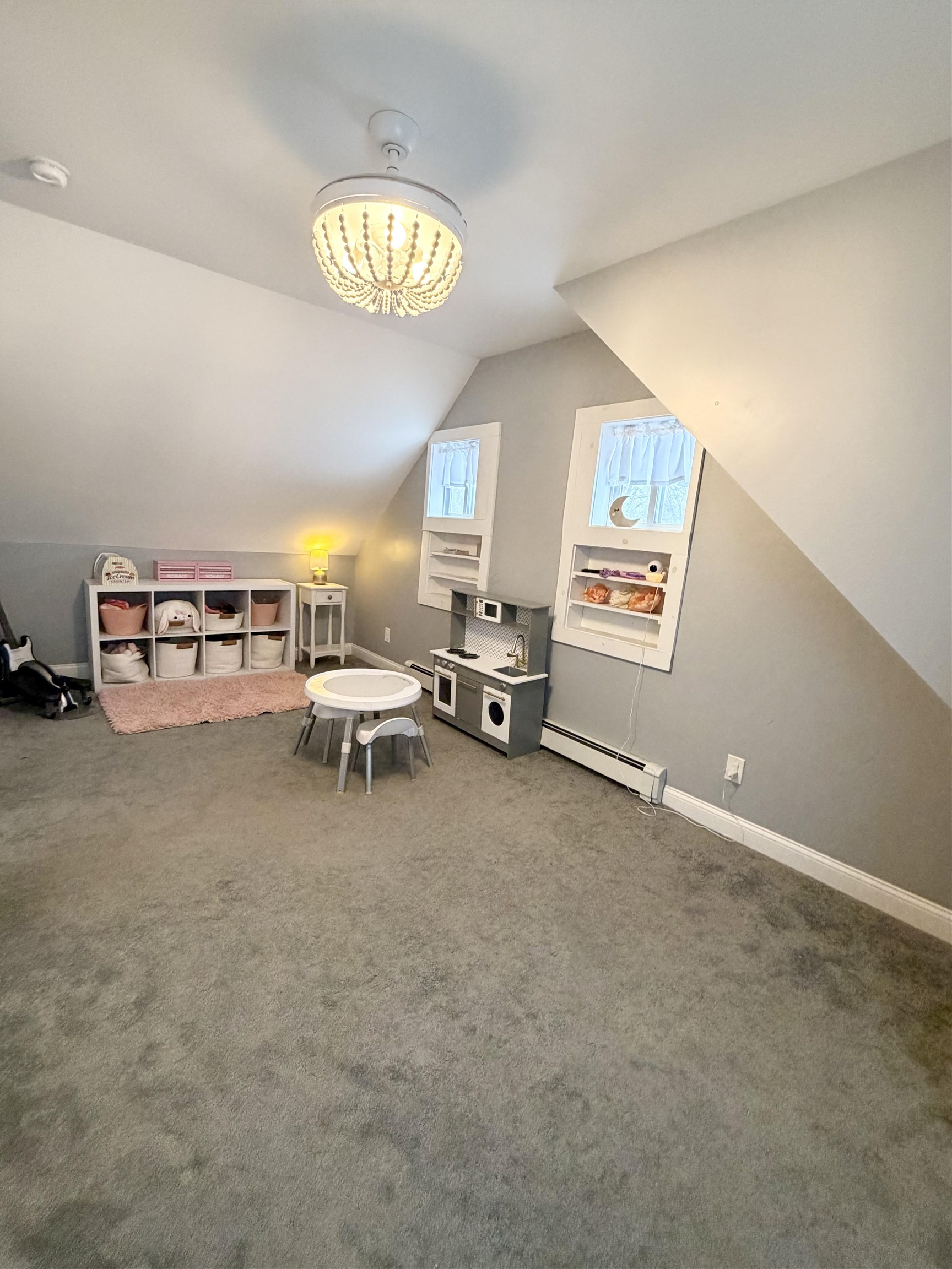 395 Critchett Road Candia, NH 03034 - Photo 30 of 42