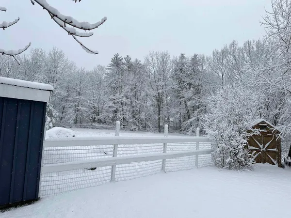 $4,600 | 395 Critchett Road, Candia, NH 03034