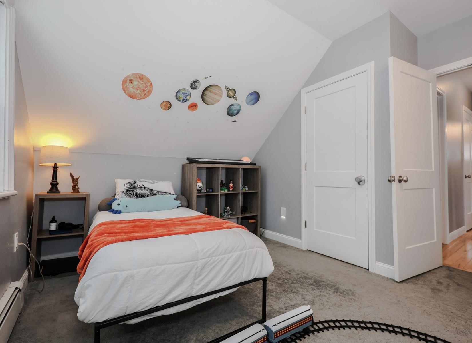 395 Critchett Road Candia, NH 03034 - Photo 31 of 42