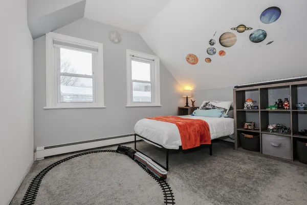 $4,600 | 395 Critchett Road, Candia, NH 03034