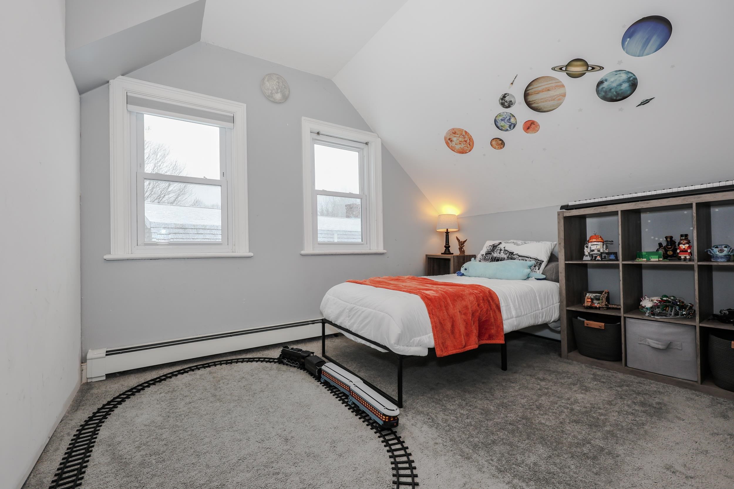 395 Critchett Road Candia, NH 03034 - Photo 32 of 42