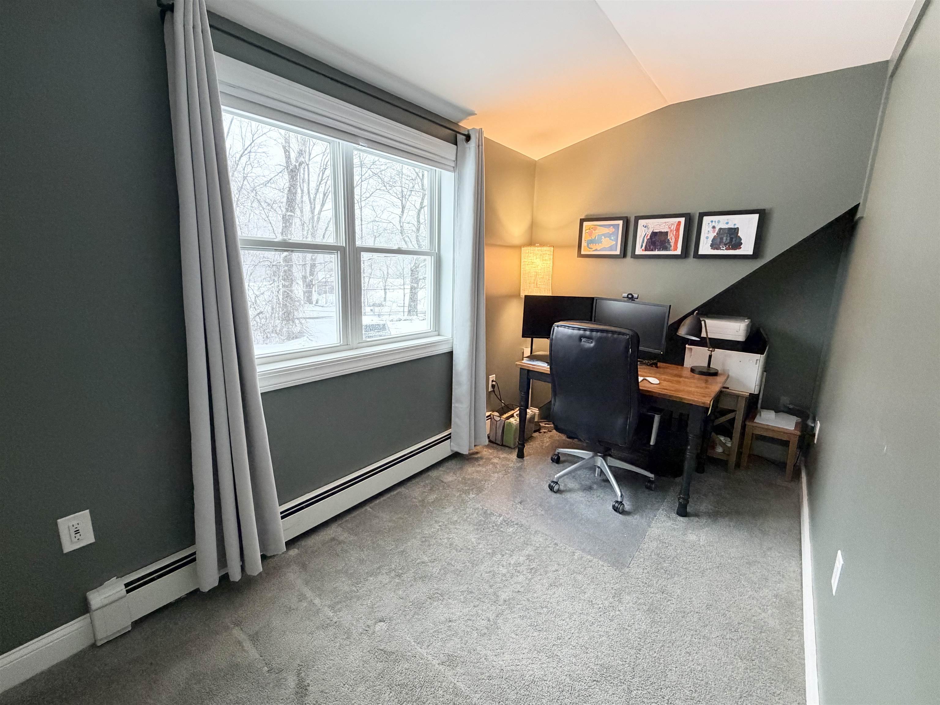 395 Critchett Road Candia, NH 03034 - Photo 33 of 42