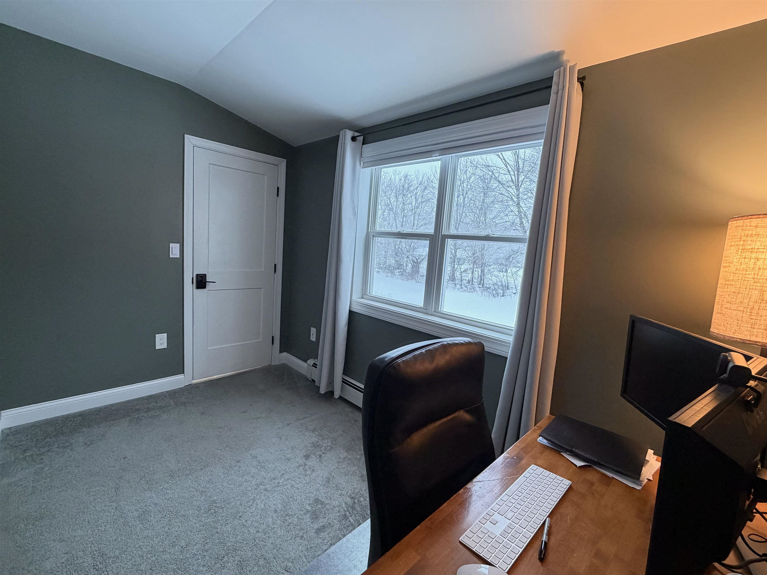 395 Critchett Road Candia, NH 03034 - Photo 34 of 42