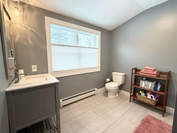 $4,600 | 395 Critchett Road, Candia, NH 03034