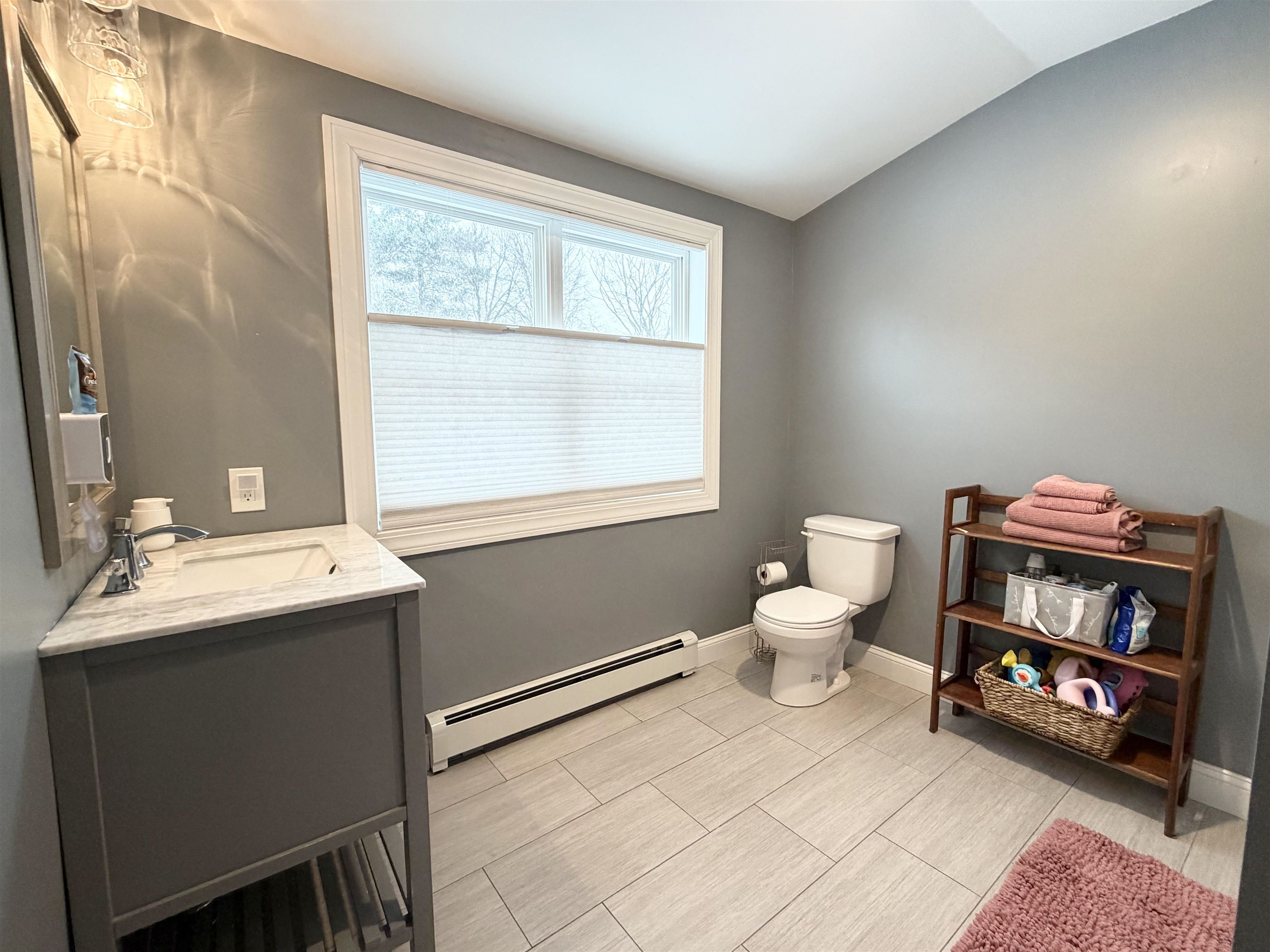 395 Critchett Road Candia, NH 03034 - Photo 35 of 42