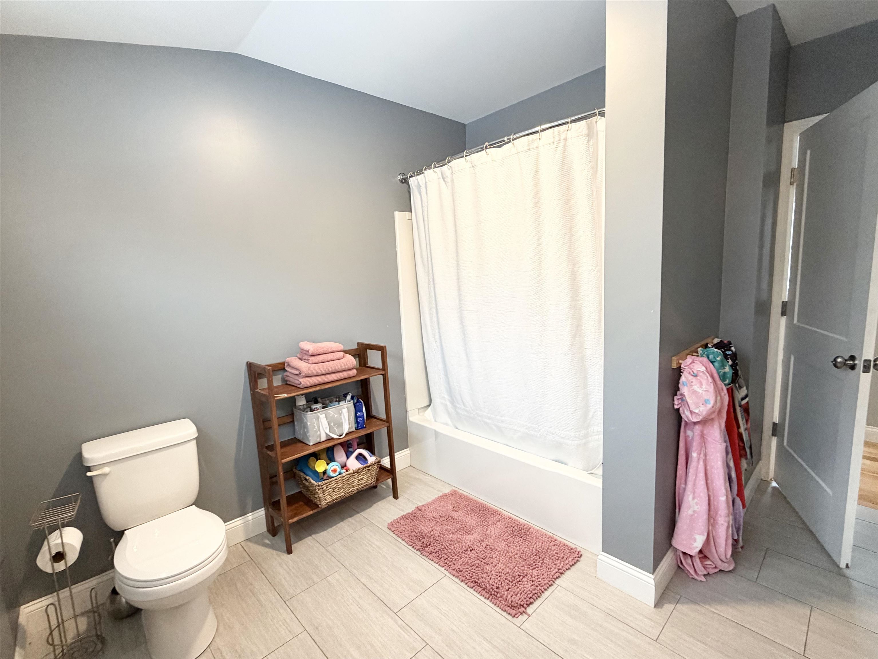 395 Critchett Road Candia, NH 03034 - Photo 36 of 42