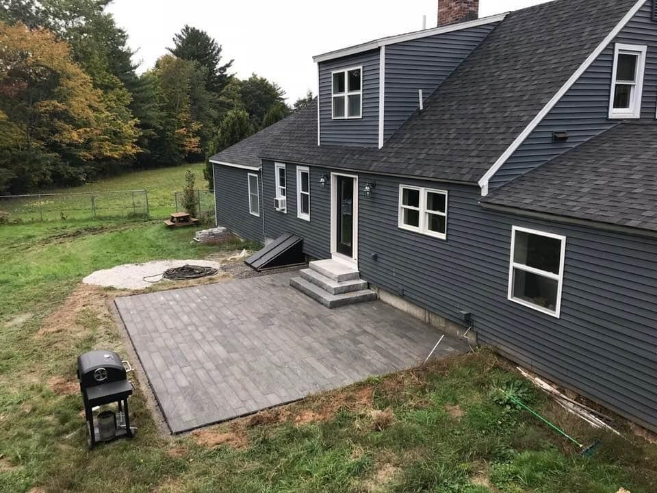 395 Critchett Road Candia, NH 03034 - Photo 38 of 42