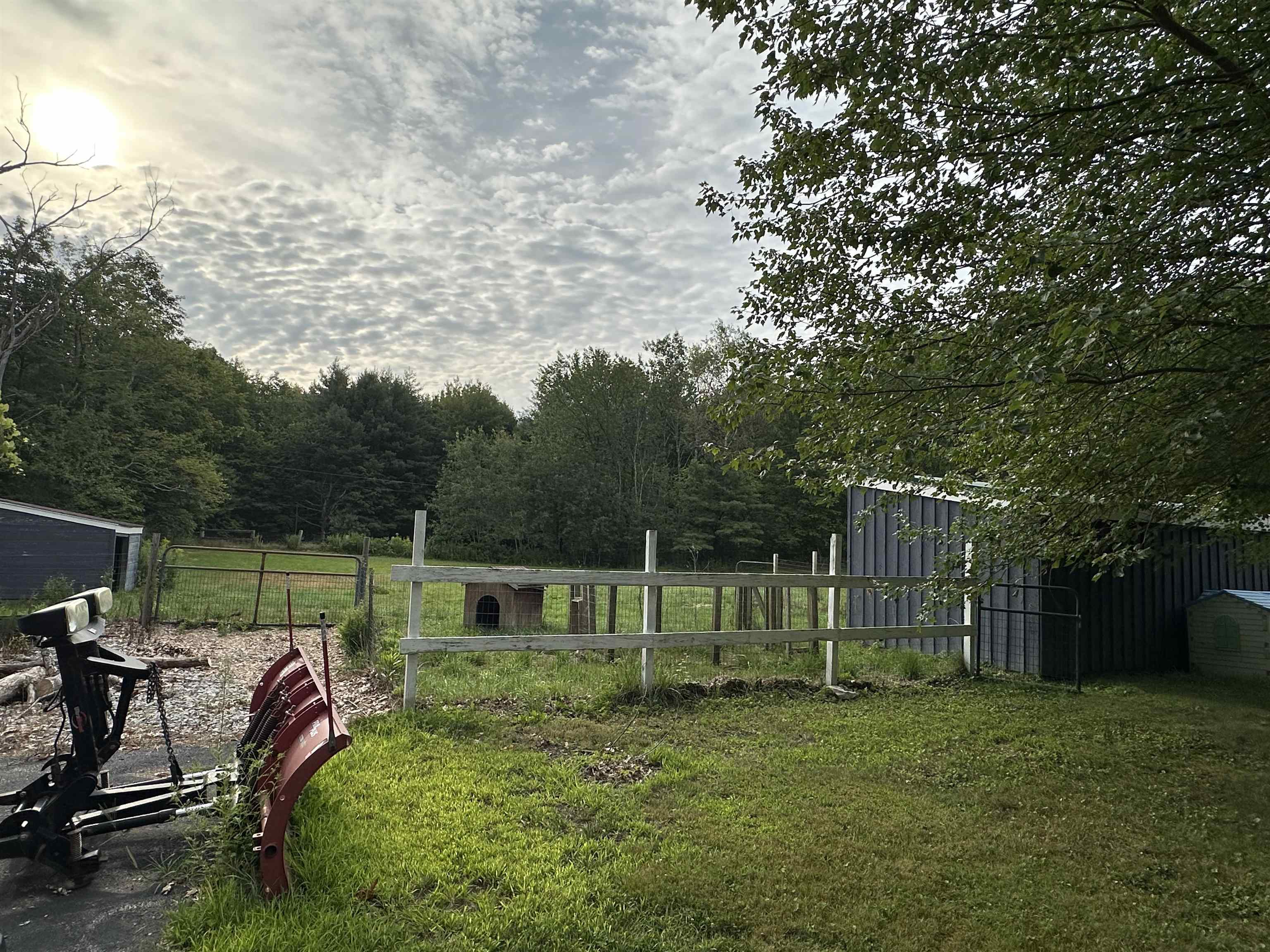 395 Critchett Road Candia, NH 03034 - Photo 39 of 42