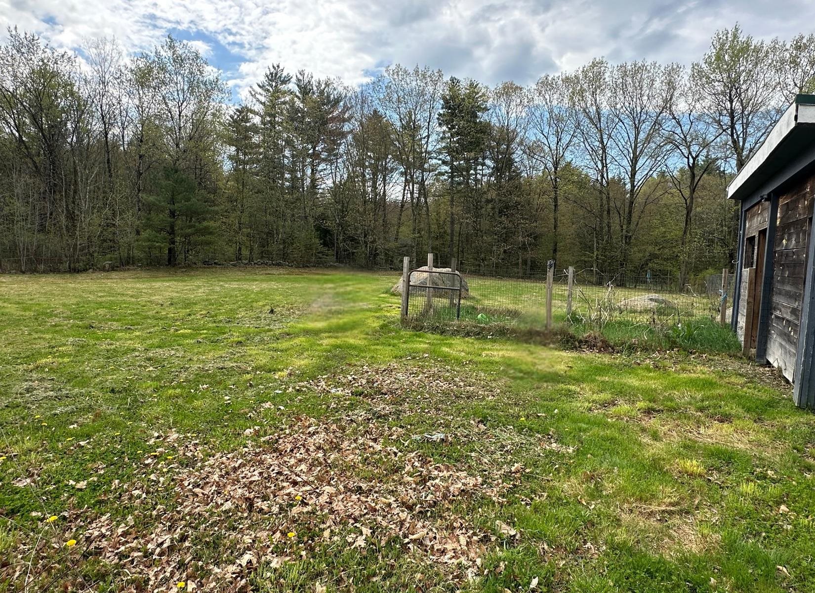 395 Critchett Road Candia, NH 03034 - Photo 40 of 42