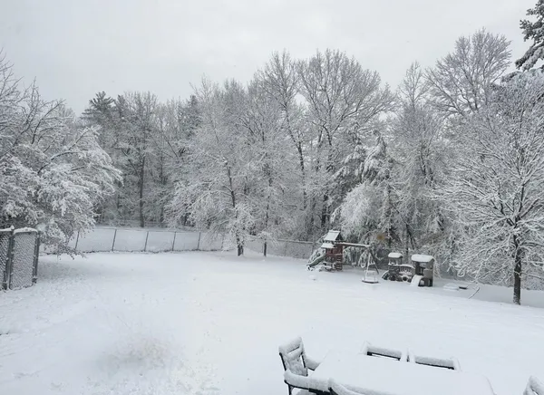 $4,600 | 395 Critchett Road, Candia, NH 03034