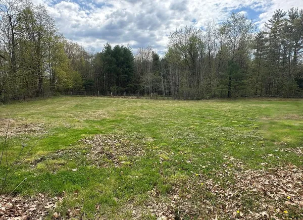 $4,600 | 395 Critchett Road, Candia, NH 03034