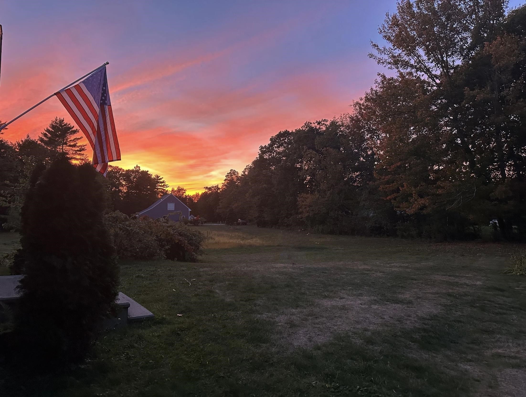 395 Critchett Road Candia, NH 03034 - Photo 42 of 42