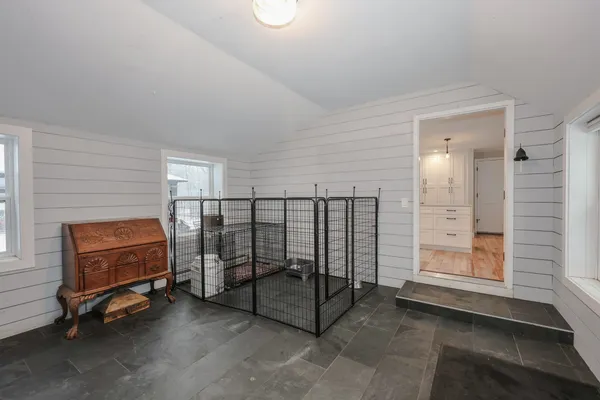 $4,600 | 395 Critchett Road, Candia, NH 03034