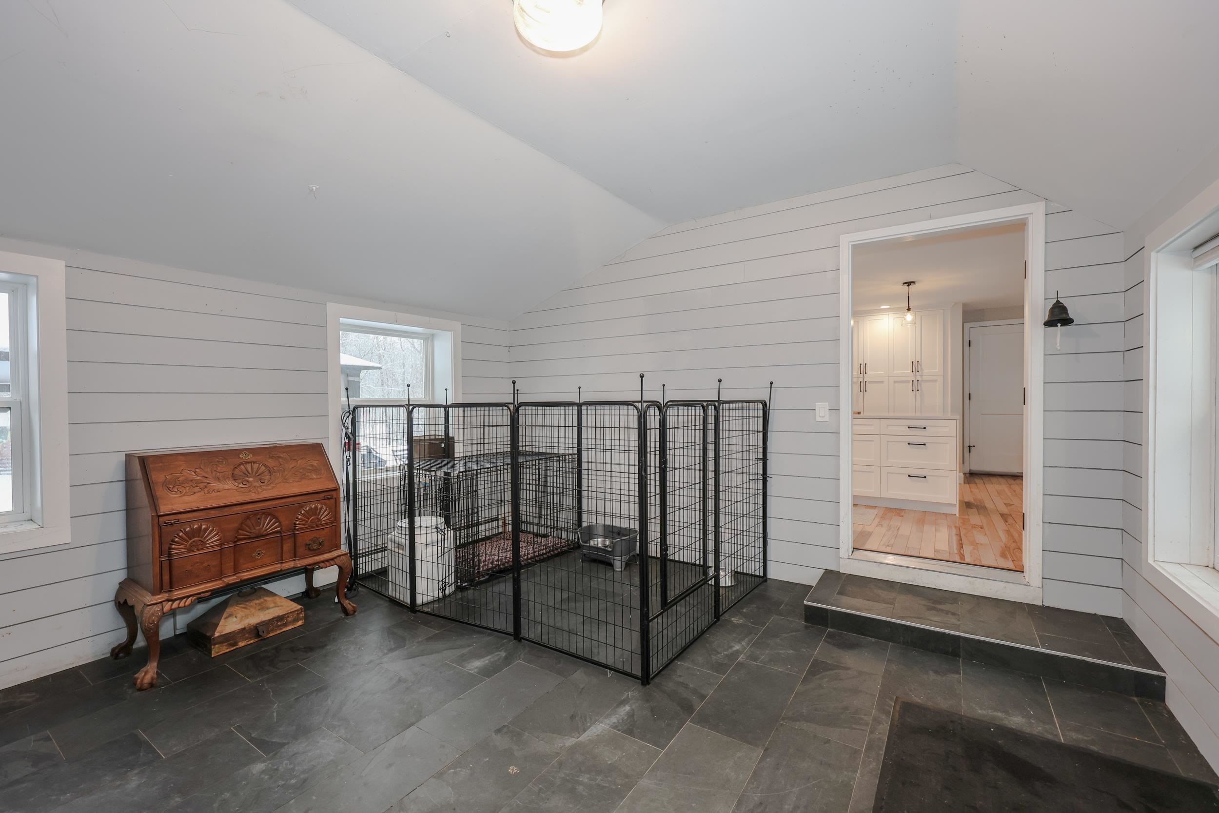 395 Critchett Road Candia, NH 03034 - Photo 6 of 42