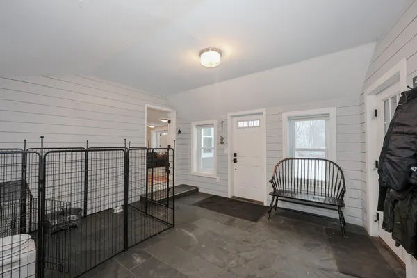 $4,600 | 395 Critchett Road, Candia, NH 03034