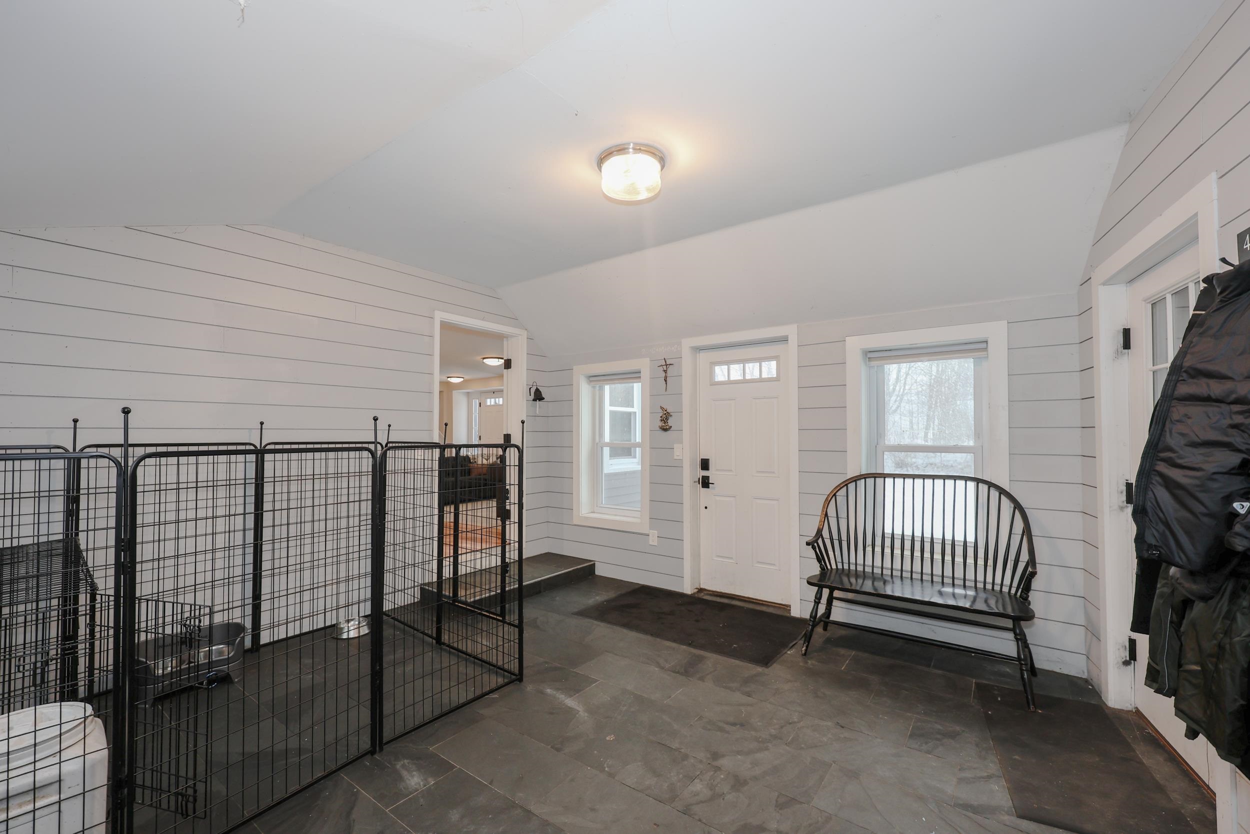 395 Critchett Road Candia, NH 03034 - Photo 7 of 42