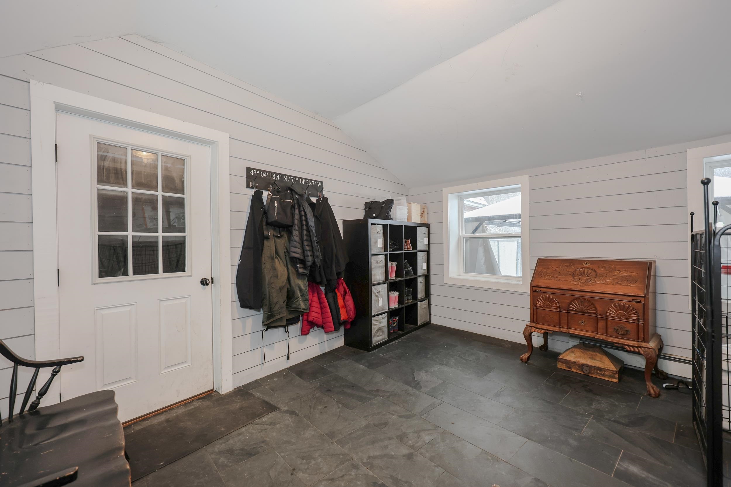 395 Critchett Road Candia, NH 03034 - Photo 8 of 42