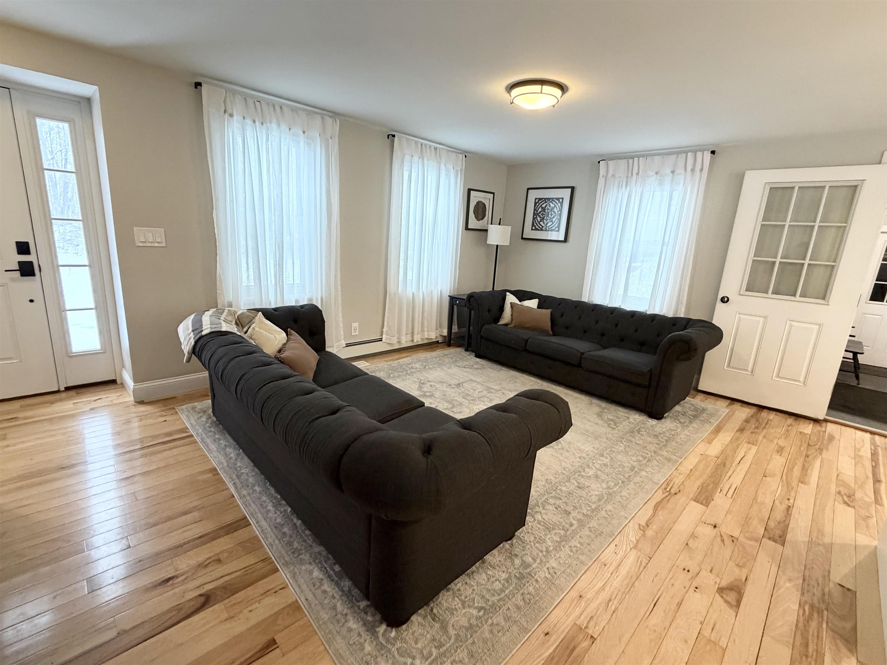 395 Critchett Road Candia, NH 03034 - Photo 9 of 42