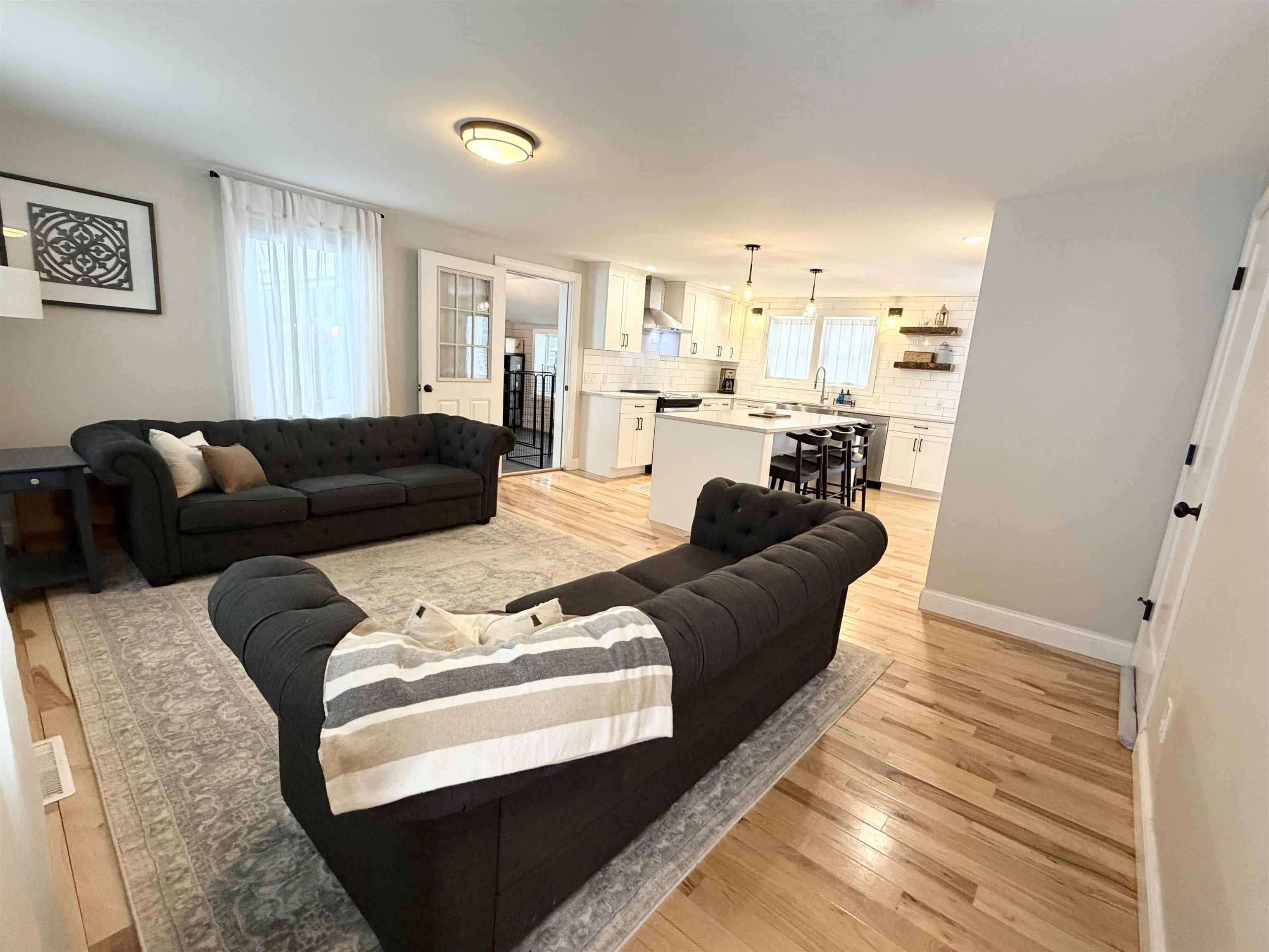 395 Critchett Road Candia, NH 03034 - Photo 10 of 42