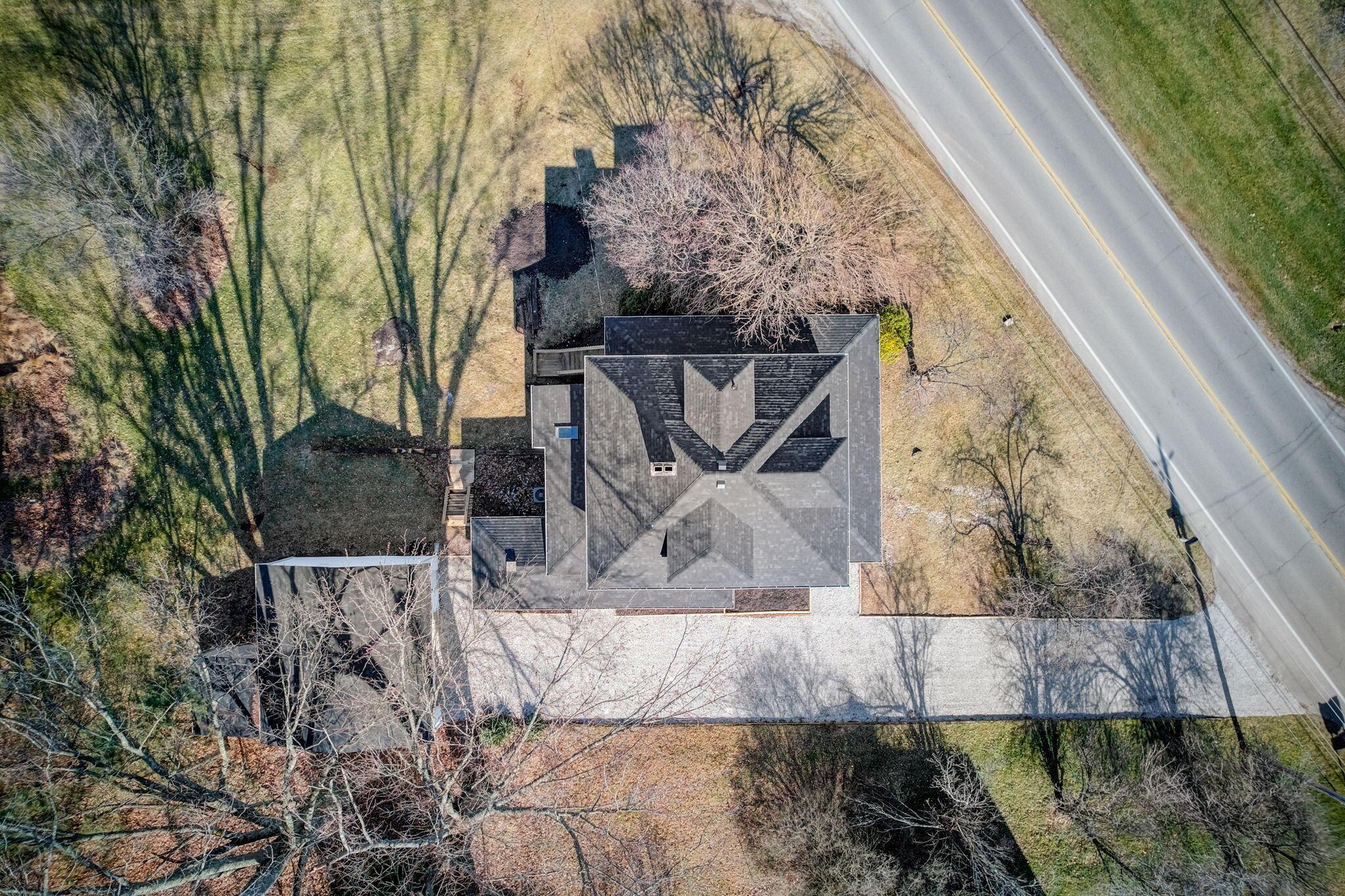 1885 Baltimore Road Northwest Lancaster, OH 43130 - Photo 68 of 70 70-web-or-mls-Baltimore Rd NW-068