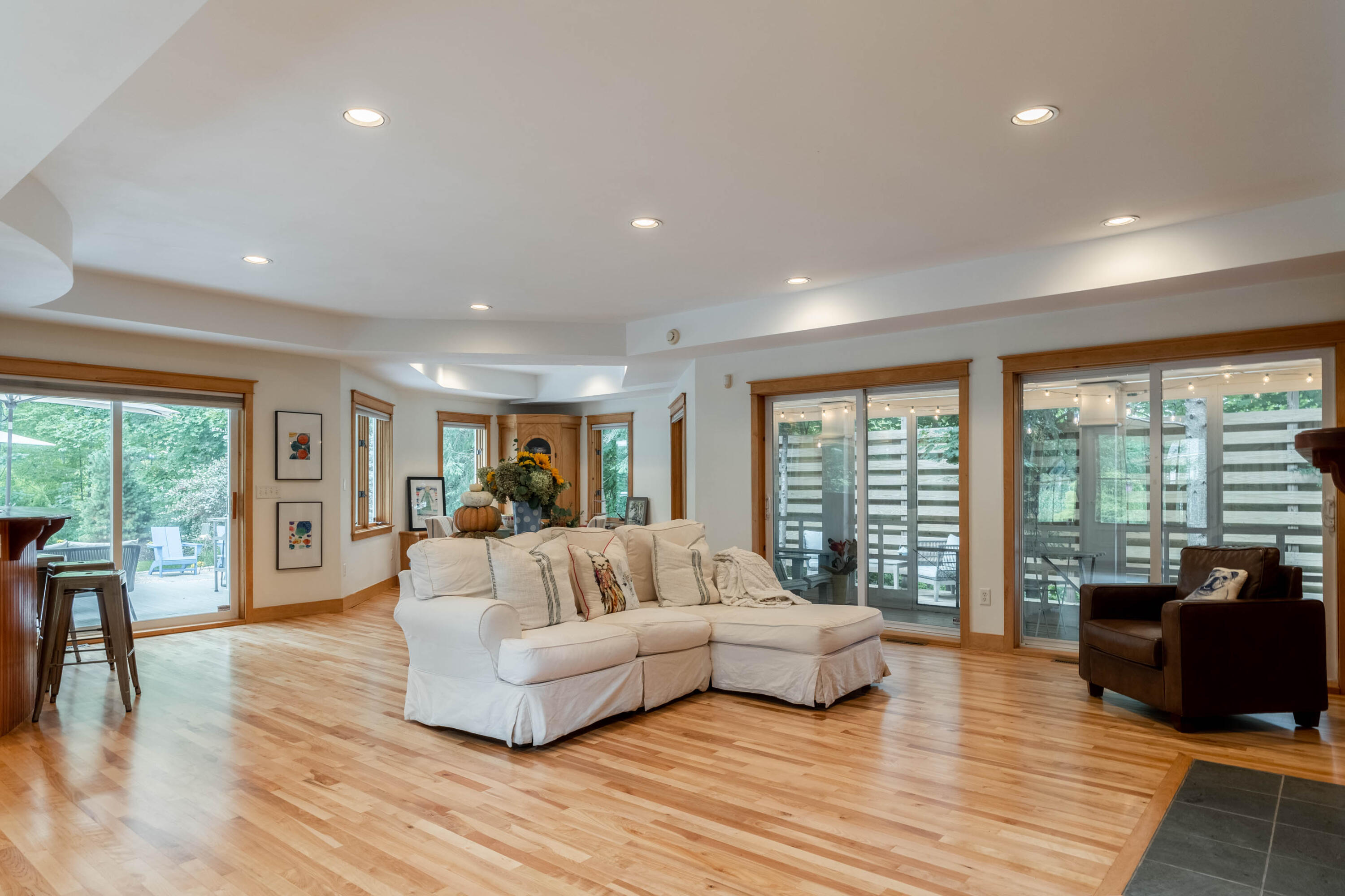 58 Redlon Park Road Portland, ME 04102 - Photo 36 of 104 11-1st Level-26