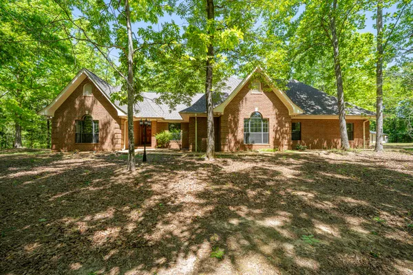 $679,000 | 289 A Cr North, Walnut, MS 38683