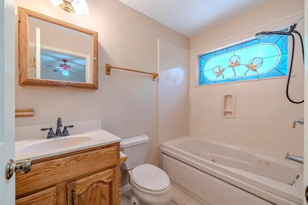 $679,000 | 289 A Cr North, Walnut, MS 38683