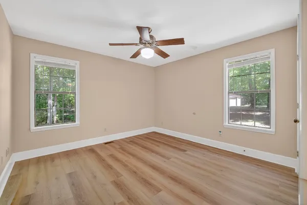 $679,000 | 289 A Cr North, Walnut, MS 38683