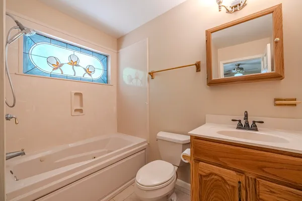 $679,000 | 289 A Cr North, Walnut, MS 38683