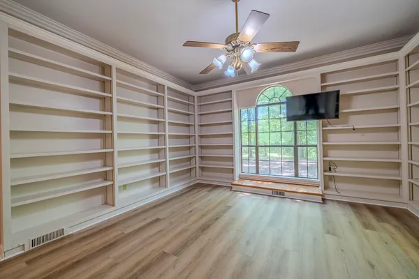 $679,000 | 289 A Cr North, Walnut, MS 38683