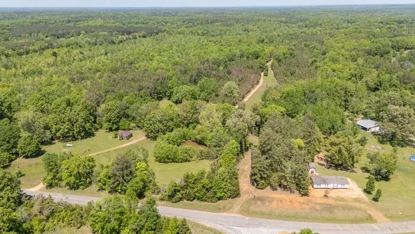 $679,000 | 289 A Cr North, Walnut, MS 38683