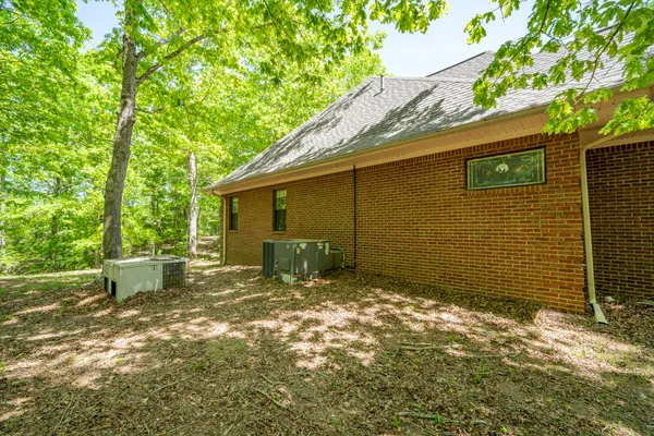 $679,000 | 289 A Cr North, Walnut, MS 38683