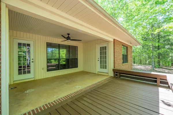 $679,000 | 289 A Cr North, Walnut, MS 38683