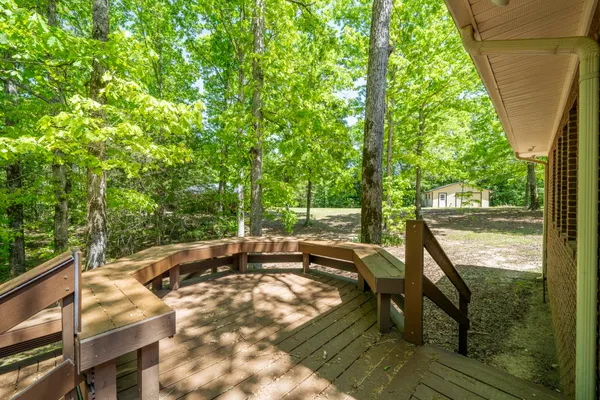 $679,000 | 289 A Cr North, Walnut, MS 38683