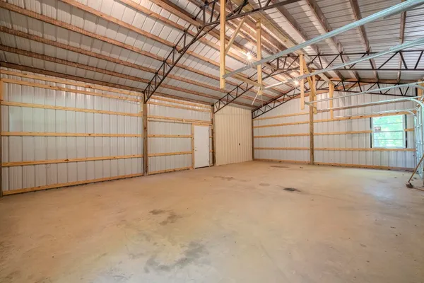 $679,000 | 289 A Cr North, Walnut, MS 38683