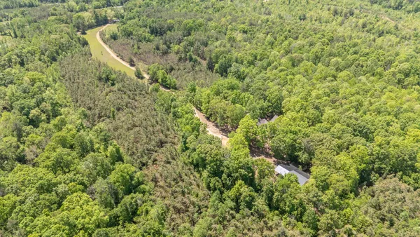 $679,000 | 289 A Cr North, Walnut, MS 38683