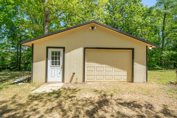 $679,000 | 289 A Cr North, Walnut, MS 38683