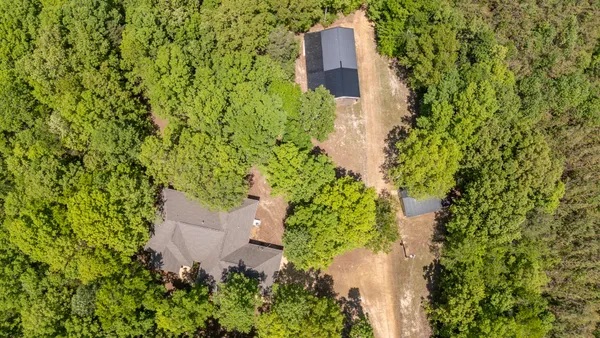 $679,000 | 289 A Cr North, Walnut, MS 38683