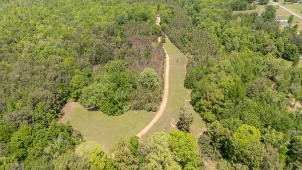 $679,000 | 289 A Cr North, Walnut, MS 38683