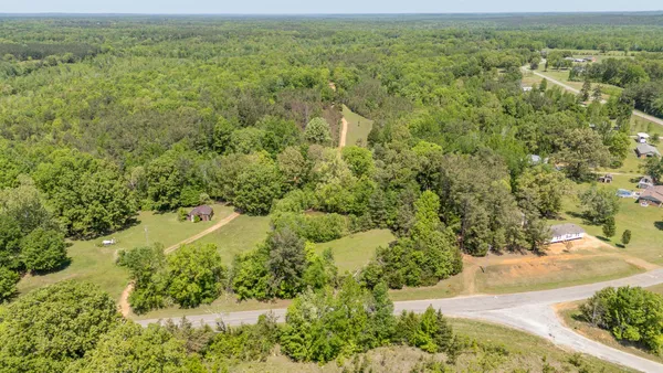 $679,000 | 289 A Cr North, Walnut, MS 38683