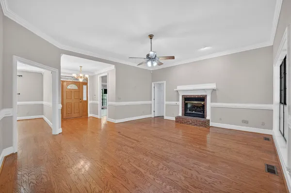 $679,000 | 289 A Cr North, Walnut, MS 38683