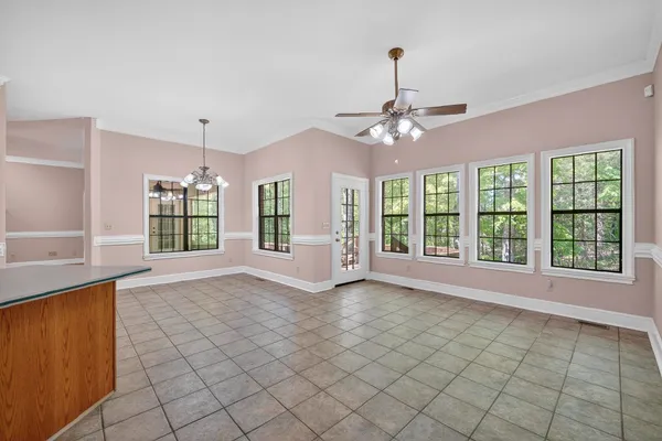$679,000 | 289 A Cr North, Walnut, MS 38683