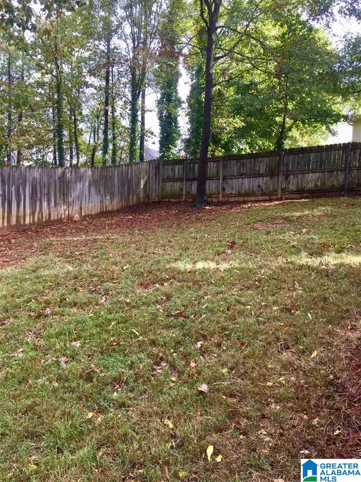 108 Tintern Abbey Alabaster, AL 35007 - Photo 27 of 31
