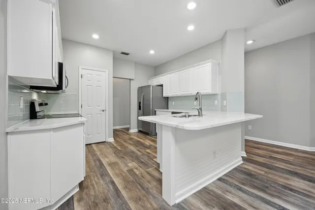 $3,000 | 4565 East Seneca Drive, St. Johns, FL 32259