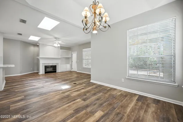 $3,000 | 4565 East Seneca Drive, St. Johns, FL 32259