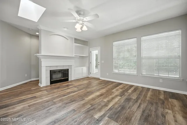 $3,000 | 4565 East Seneca Drive, St. Johns, FL 32259