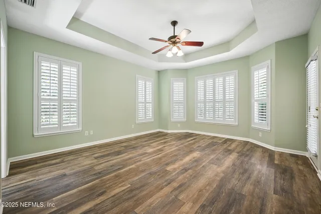 $3,000 | 4565 East Seneca Drive, St. Johns, FL 32259